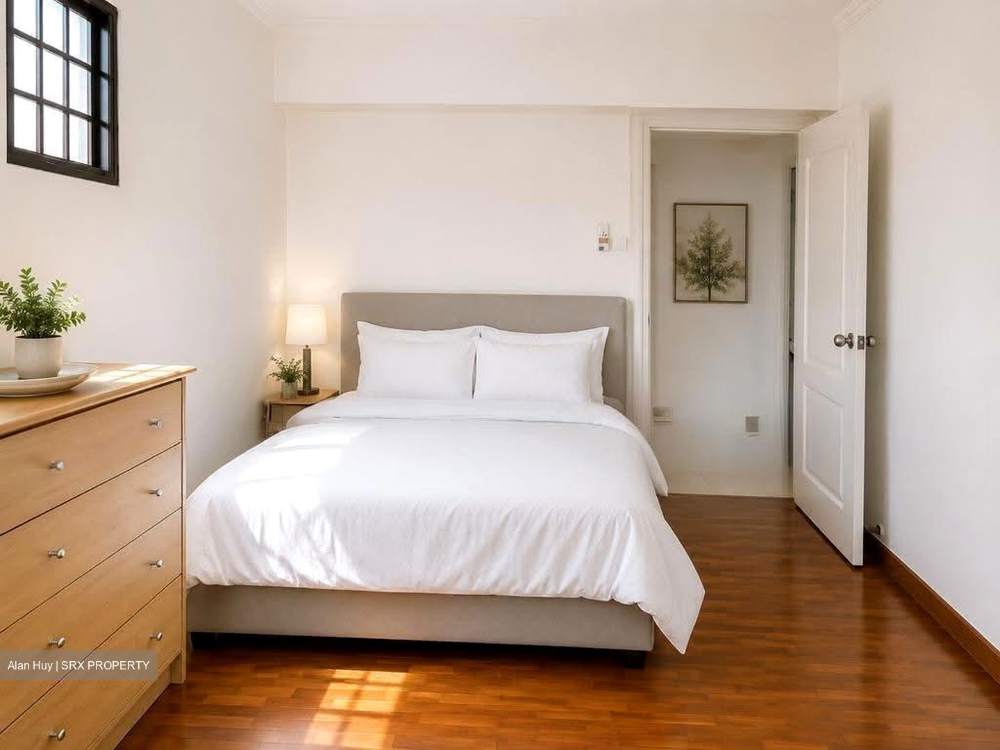 Blk 123D Rivervale Grove (Sengkang), HDB 4 Rooms #621613761